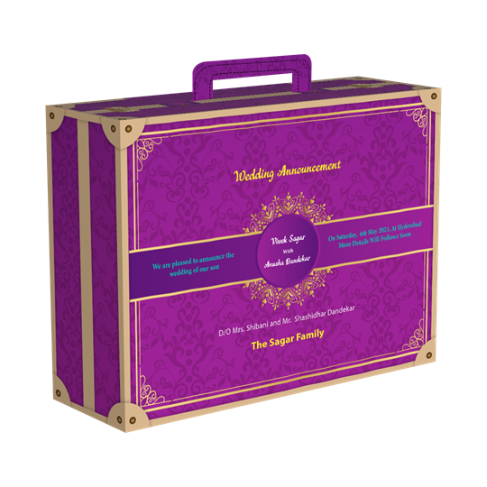 WD - NewGG - Suitcase - 18_1_-Frm_476351.png